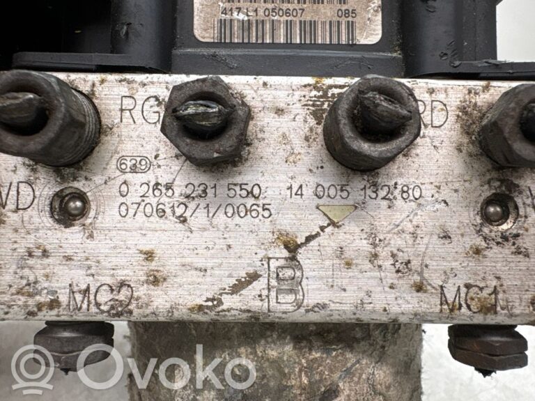 baff27defdd002de6f0691efe68f7af4-72a58704d1d3ac88d6641875d1d99893_abs_pump