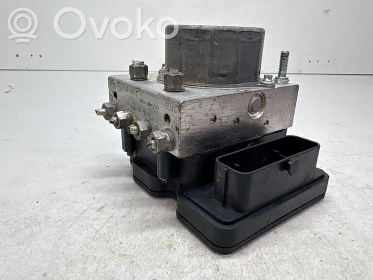 bb0a9ec5c5a028d265c3712522890e30-1d695eb938e6962fbb91f0ba94e76cf4_abs_pump