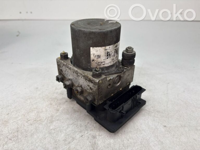 bb0ccdd439fed7754357be270e80a332-8e0a2aa7abb3e87c027116bc6c327cf9_abs_pump