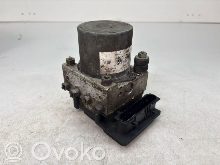bb0ccdd439fed7754357be270e80a332-8e0a2aa7abb3e87c027116bc6c327cf9_abs_pump