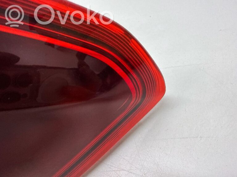 bb0f7f59ffe07903ed8f0c8c6ffea692-6f1ae820539d7446dbeb133fac4d95ad_rear_tail_lights