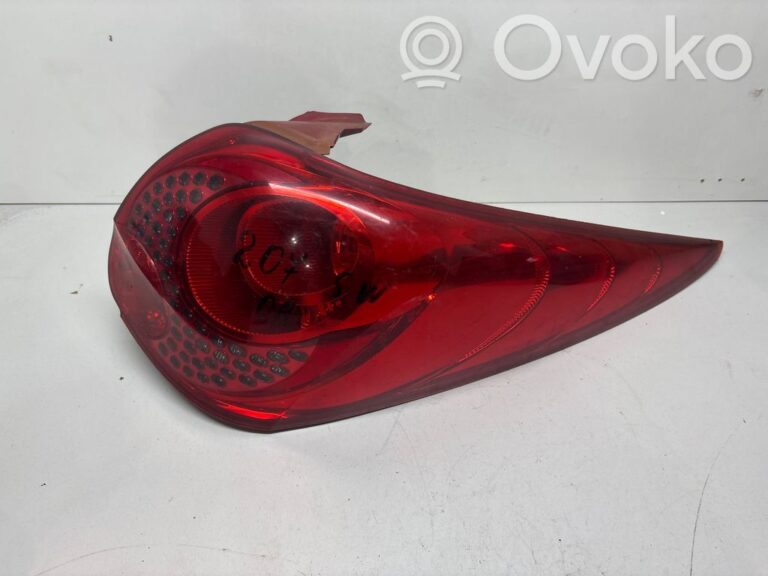 bb13e71d4b7c326946df4cef3a1479fa-24e6773718ee922de4a18251cf453387_rear_tail_lights