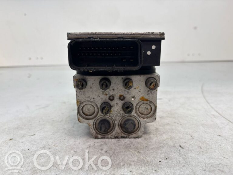 bb1d51e157ff2b24e76bd6e7472a6851-27cdcfafbdf6ab3455cd64d03979309a_abs_pump