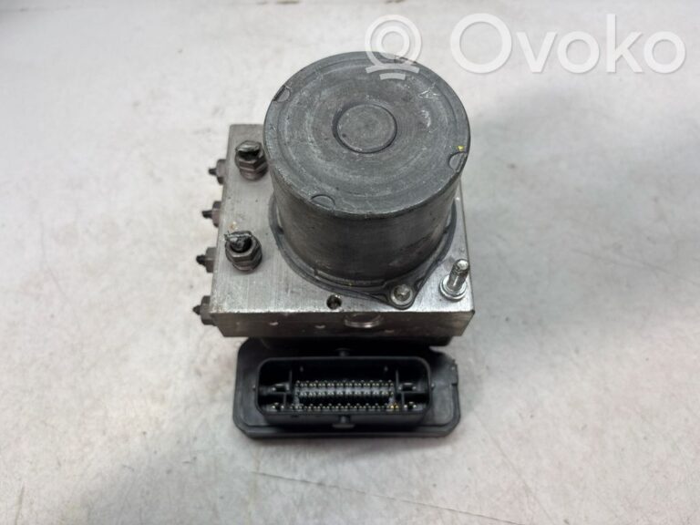 bb20ed2a44fd0cee3ee209073cdf6f9b-1683850a8d8ba90e317d9206b40dc132_abs_pump