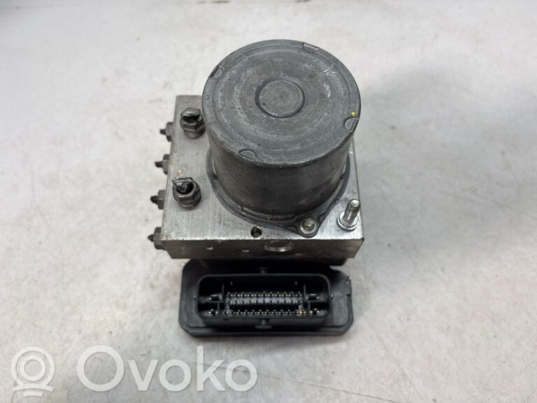 bb20ed2a44fd0cee3ee209073cdf6f9b-1683850a8d8ba90e317d9206b40dc132_abs_pump