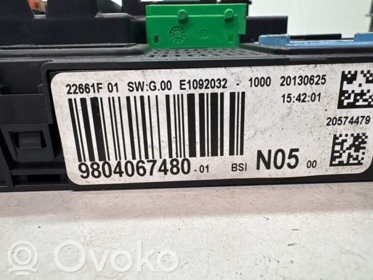 bb23b67a1b28117de3f897044b06e234-1b8a03a6ce1890815b70c8b03aef5a2a_fuse_module