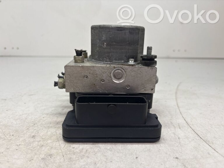 bb2e39308afa32f8ddb325a5abd43557-8fba256d94e932dad6901f816fe3b60e_abs_pump