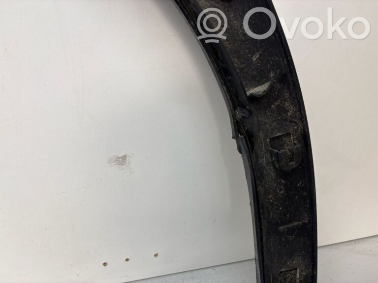bb3f0f35f3dd6ef62c0280c88b5ce400-018ed9721d25a2b3192c455d2f7e6467_front_arch_trim