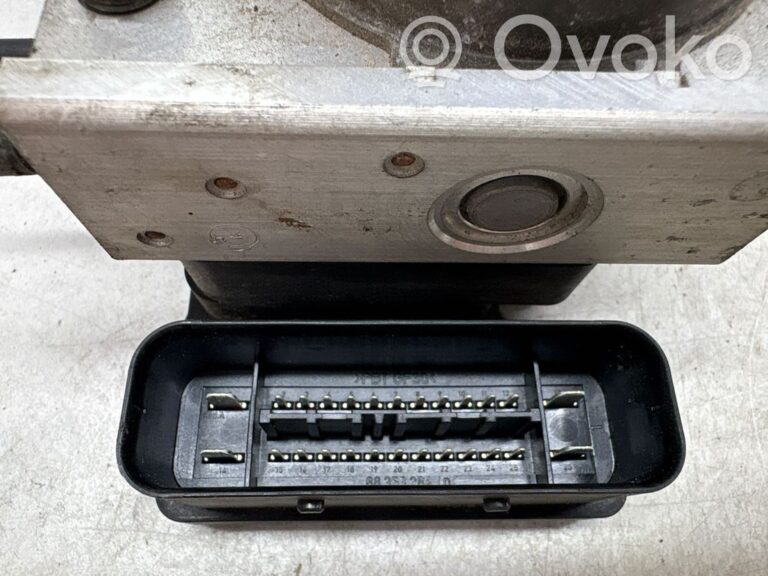 bb40c005a97c52393846a18efcd11e9c-c9da284bfbbed9145e2e02cde4b642d2_abs_pump