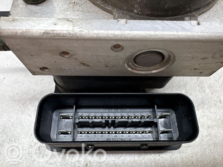 bb40c005a97c52393846a18efcd11e9c-c9da284bfbbed9145e2e02cde4b642d2_abs_pump