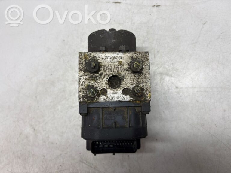 bb42891d3a1308f09b9dd1f62262b79a-785a893b33bd36422f7bc4545c2cedd1_starter_motor