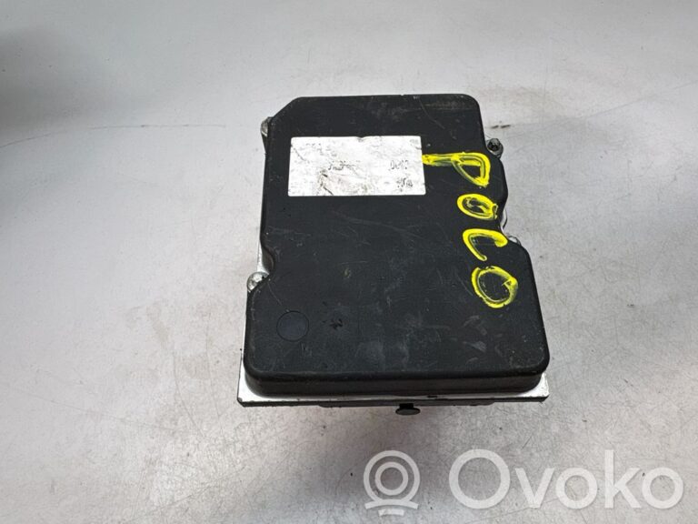 bb49618e1f2cbe0f85f59888abe98c6c-a9134a0172a83b39c6785c14a67f21d6_abs_pump