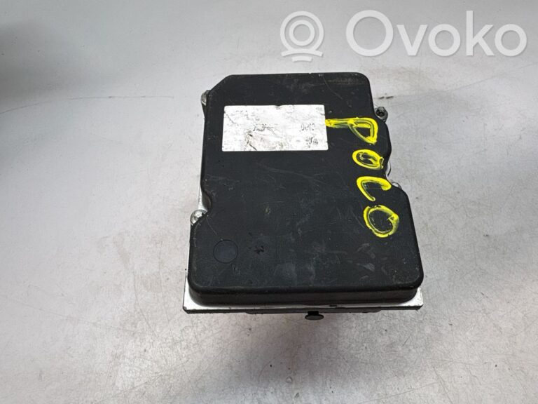 bb49618e1f2cbe0f85f59888abe98c6c-a9134a0172a83b39c6785c14a67f21d6_abs_pump