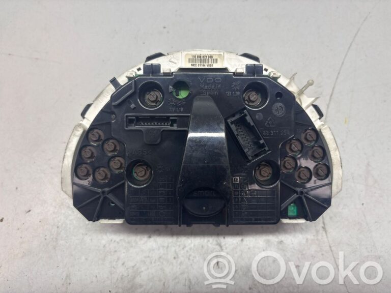 bb4ba2113402eec981cef7961a3042a5-d16ee556d440c3fcd151ddca7cf4ac78_speedometer__instrument_cluster_