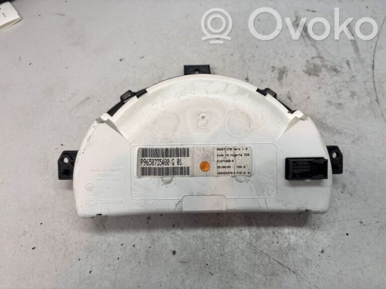 bb590ac706297226570e2458a69fa1ff-28ab207c561f6f920058404e27a8d23c_speedometer__instrument_cluster_