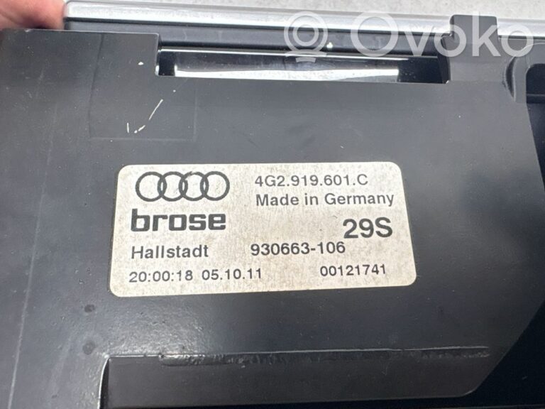 bb5ce1ba4e69bd9628571cfb497fa103-2fc841f0294159b23b91695fab5661bf_screen_display_small_screen