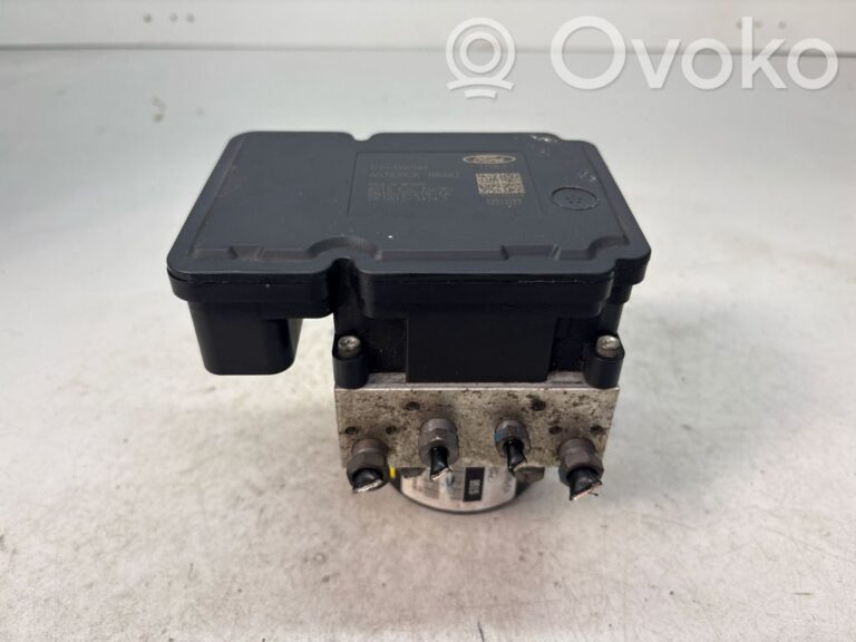 bb5e467c5c503530398d402a5d244a04-9adb0908a31885e49edbcd3a67f54082_abs_pump