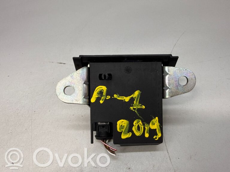 bb66a0913de211833bc7eb3ced23ef47-0d790a25d5ad8f656c36484910d76897_tailgate_trunk_boot_lock_catch_latch