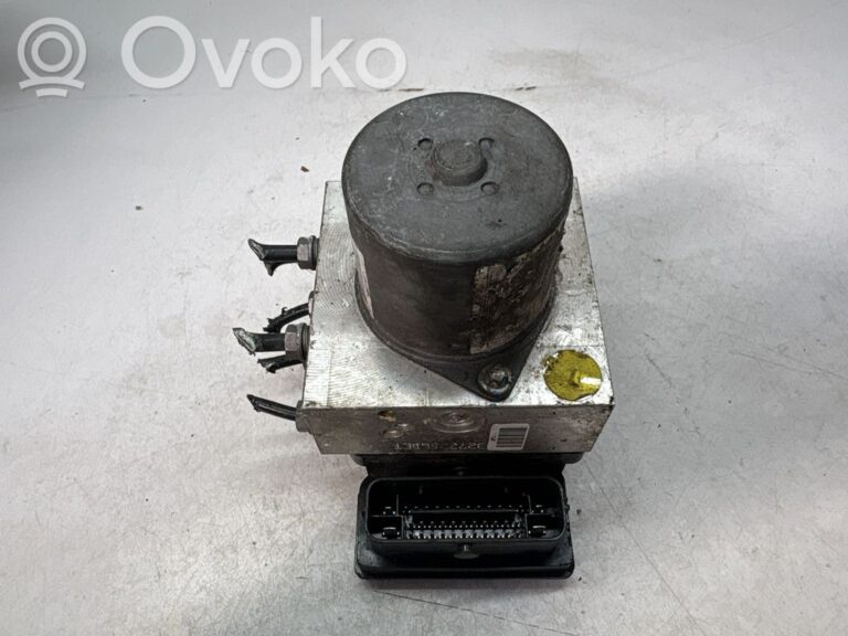 bb67d616eb97792303b9a6108c6546d4-dd038f24624731f73b99f89f64d29c60_abs_pump