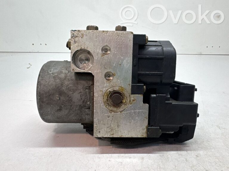 bb72b16c25c836522e072f8742a66c03-526d2d5c7a173ef0aa23bb725279b731_abs_pump