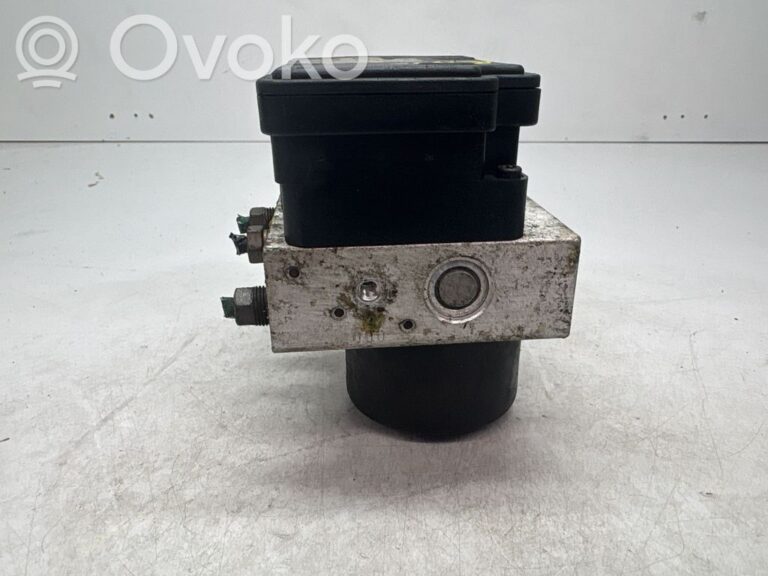 bb759266439608a98088df87659c9957-94c27ff3487499a0faa53b551cd485ce_abs_pump