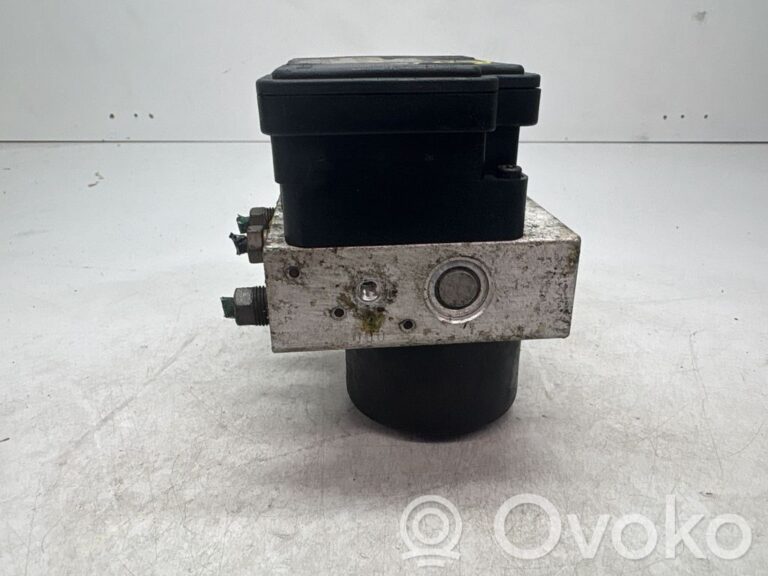 bb759266439608a98088df87659c9957-94c27ff3487499a0faa53b551cd485ce_abs_pump