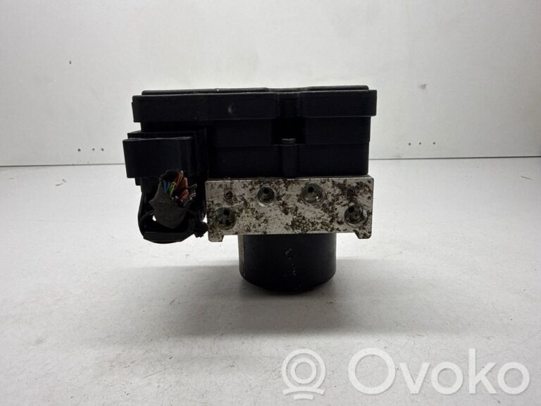 bb7604b70350b9dd0969cc1950f537e8-6a15f3578d2bbb9393428967ea246a5f_abs_pump