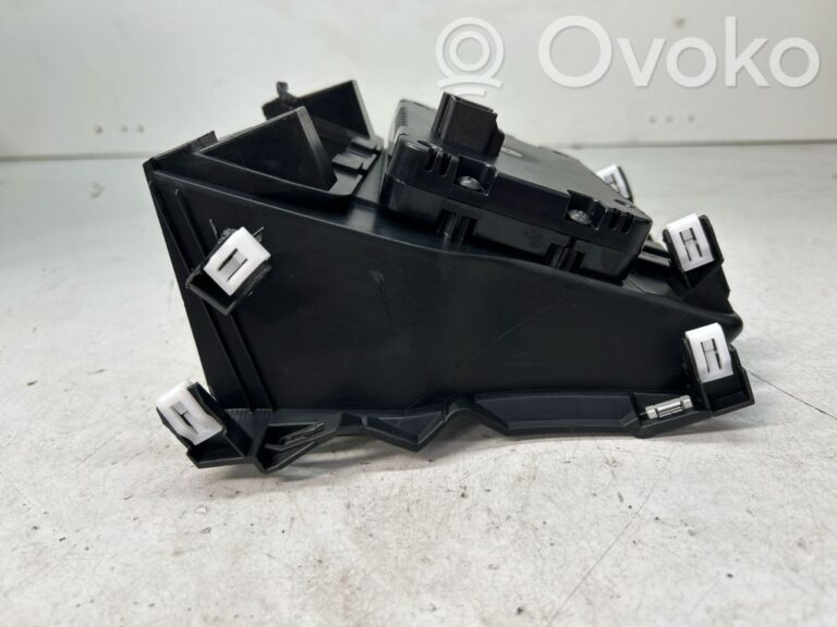 bb7b8d465cb5978c1132fa3c90939b34-c022e3810033f7b45d19ba7ad77369db_other_control_units_modules