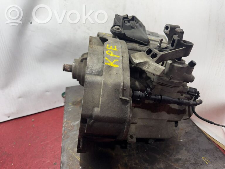 bb7f1bdd849389619e3d70018c9c81e5-5dcaf3d30b319135d58cedb0c3064b85_manual_6_speed_gearbox