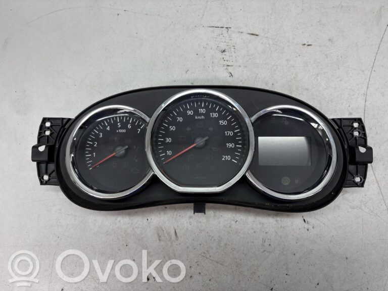 bb8e4b530ff1da32fa828e16ac5a2ab8-764213676f9b9905fa0175bddddd1b33_speedometer__instrument_cluster_