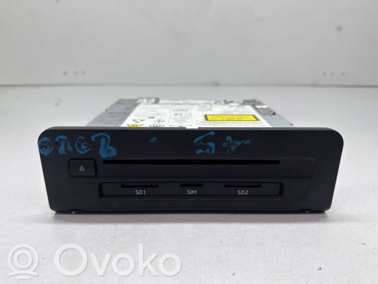 bb9bde94361c565cb1c409c9ce6682d9-1427e85d18404aa1331510f96a3ebf6c_radio_cd_dvd_gps_head_unit