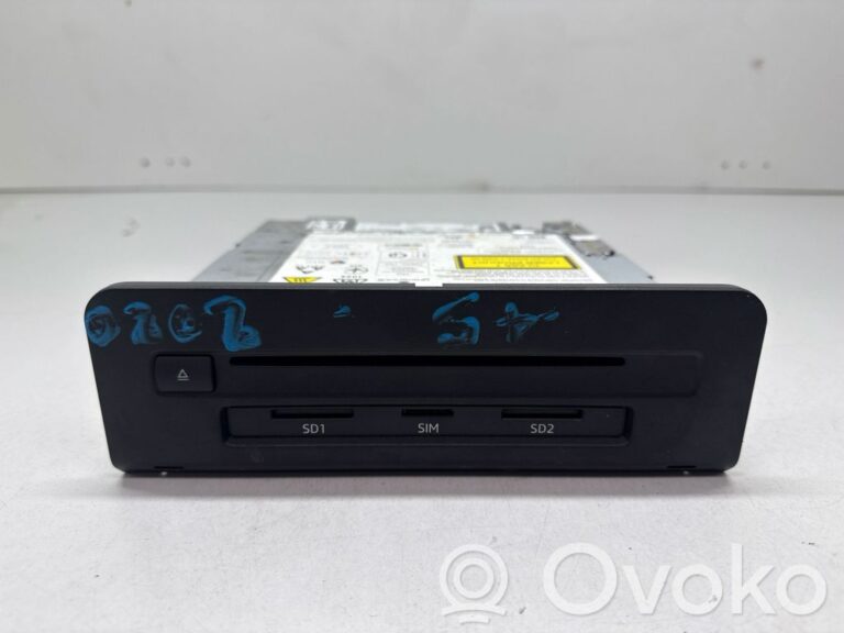 bb9bde94361c565cb1c409c9ce6682d9-1427e85d18404aa1331510f96a3ebf6c_radio_cd_dvd_gps_head_unit