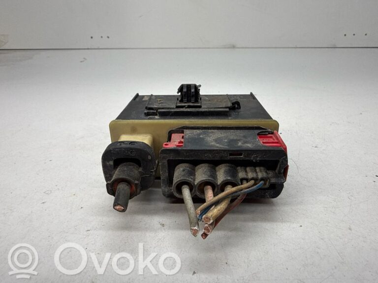 bb9cf54ee0427f8ecdbcb8682b46c35a-d698d4c9344f8709916a58a6fbefe2b0_glow_plug_pre_heat_relay