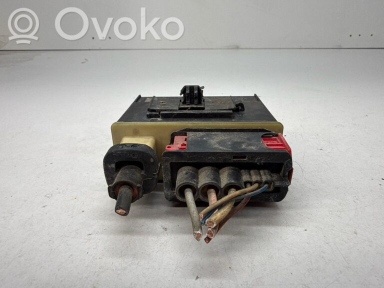 bb9cf54ee0427f8ecdbcb8682b46c35a-d698d4c9344f8709916a58a6fbefe2b0_glow_plug_pre_heat_relay