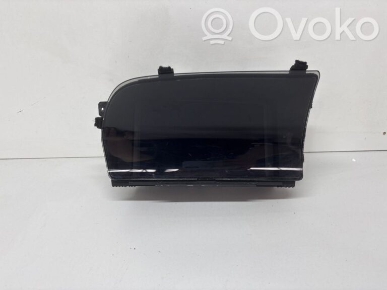 bba708a973ead50cec717b2c24338ff8-c5401af032716bf5453c325a8710ea1d_screen_display_small_screen