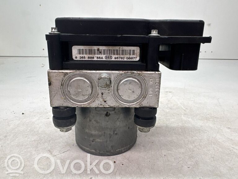 bbaa66262b53d7bfcbd80402b095e84d-579b21ee6908c5dad5585016606a158f_abs_pump