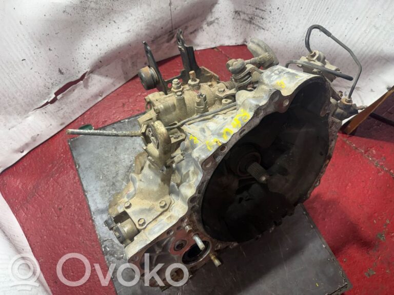 bbbd39a30dacac78302340e37289f189-bb2335bf50e859721d9778954e59c618_manual_5_speed_gearbox