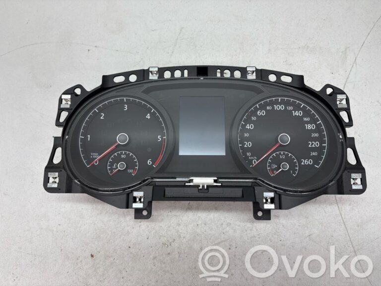 bbc090b53c97861a4869aa7a1e138849-8234de8f3ffa037e25a632b644d781ed_speedometer__instrument_cluster_