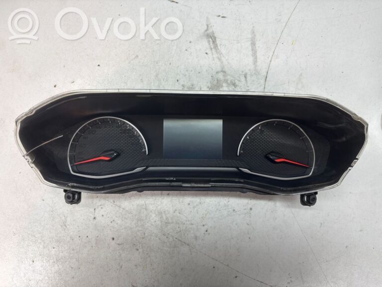 bbc55d1a2a3e7090fe24f1cf1aceb5c5-57ddaefb24653372dcbf4c3ceb882fea_speedometer__instrument_cluster_