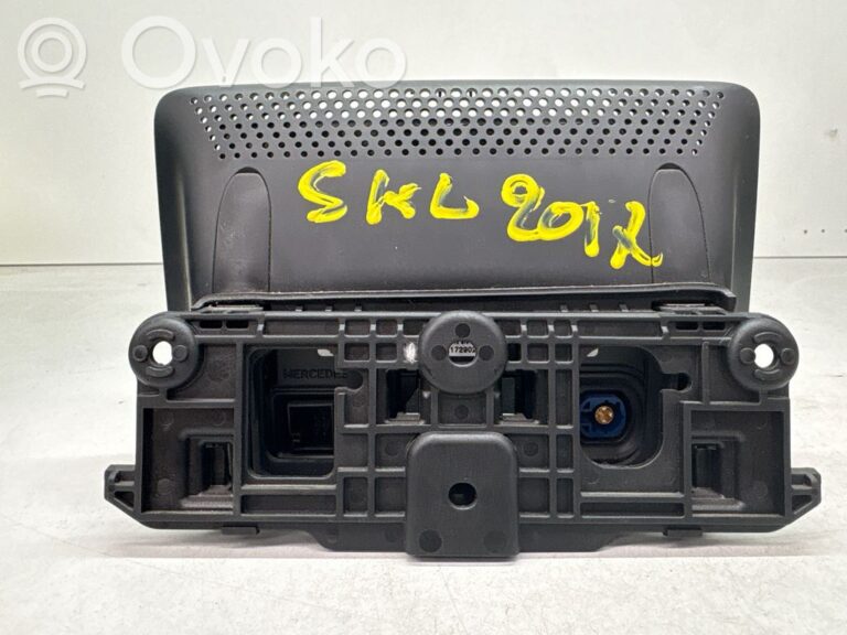 bbd1ba6b4224f4e64a104d53f39b5e69-7e9d208df18f7036818298b6106cfcb2_radio_cd_dvd_gps_head_unit