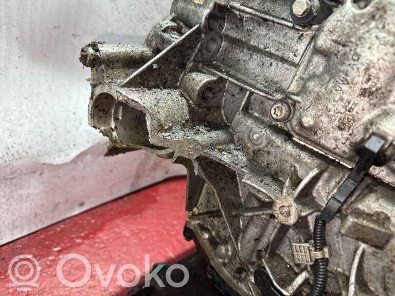 bbddd480622c87a7255c8b7501d19c20-22806ee553f4de622004004ce6627ddd_automatic_gearbox