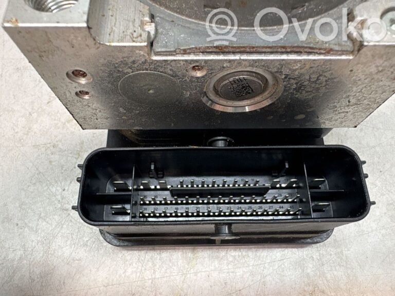 bbf6484ef3527538905b555df1a8dbb7-6c6c546a658aa18632cbbec12d2fefb3_abs_pump
