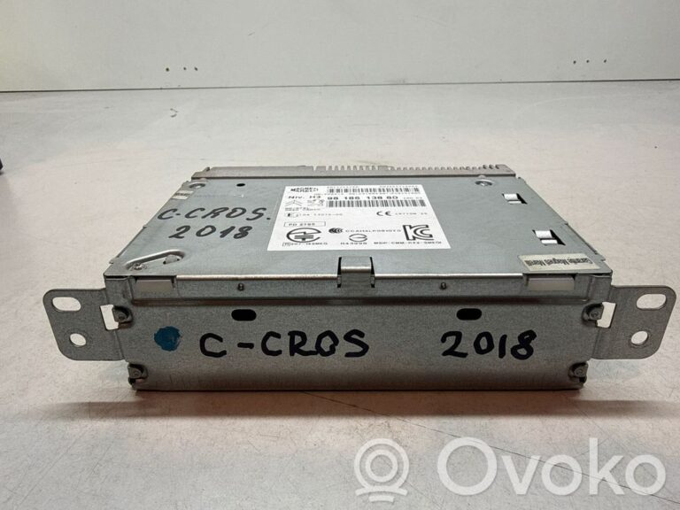 bc094bef828dd7b9190c5d84a2e6dbbd-342695c8ddf13d1351f20dccbf4c0bc5_radio_cd_dvd_gps_head_unit