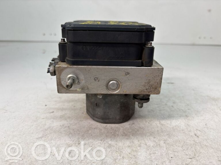 bc2e9b25d0379da83ee3323f009e40ec-799e414ef89a14c4958b15651d873194_abs_pump