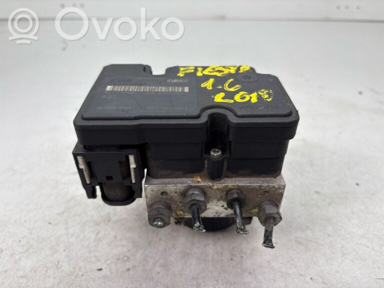 bc47f70b7e3b71023683482d2cfa8356-dab72993df1a900d60453a4f3b4cff23_abs_pump