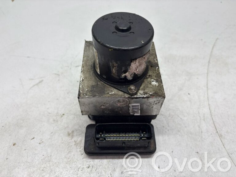 bc5067abde52e021076a5a3ea091e8ae-20a7fee4ba179673a3e42a00e392ac1c_abs_pump