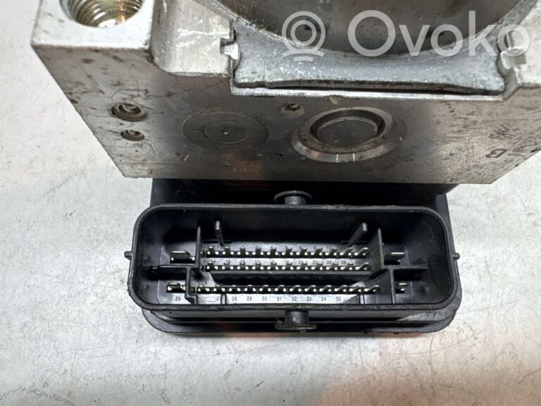 bc55f119243c05639275dc1b0a6fce50-e6070b3db001a441c5233864c6ed2fa1_abs_pump