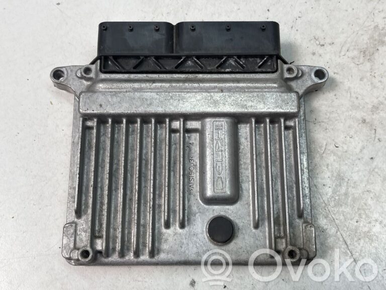bc6564b91294ec130efdb5d5d11e5b43-4d60ca7527f8332b9e9b1af5665bc3b4_engine_control_unit_module