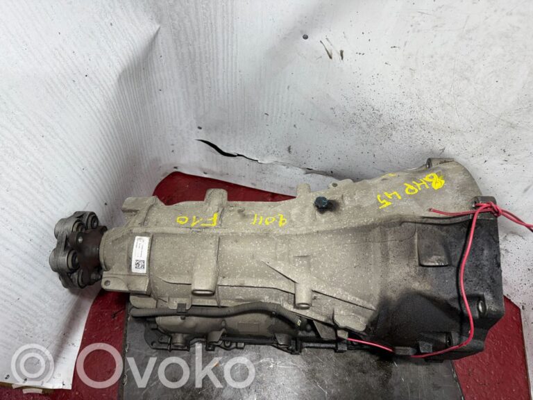 bc6905ed65f9183959a6918dfa94843a-17d8ab7e651d00471eaae411d5a1ad03_automatic_gearbox