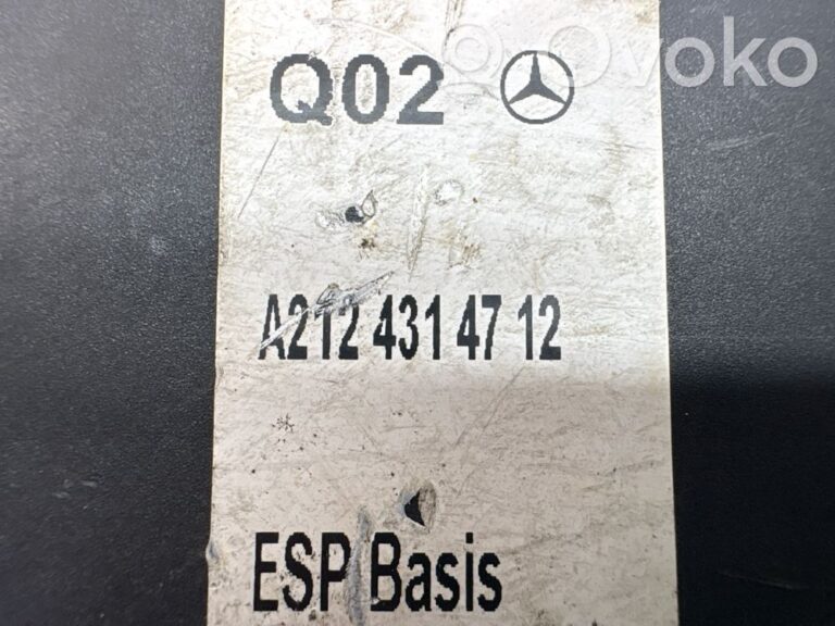 bc6d435adcf8e7e8ccf733094c657951-0f018927e7208881249094b49ea32824_abs_pump